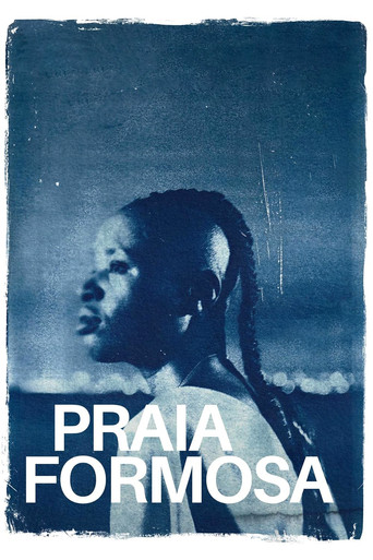 Assistir Praia Formosa online dublado e legendado