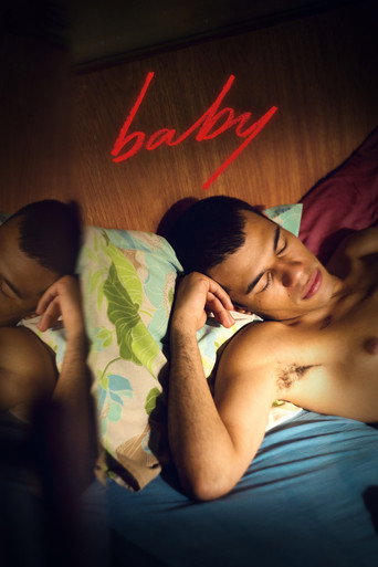 Assistir Baby online dublado e legendado