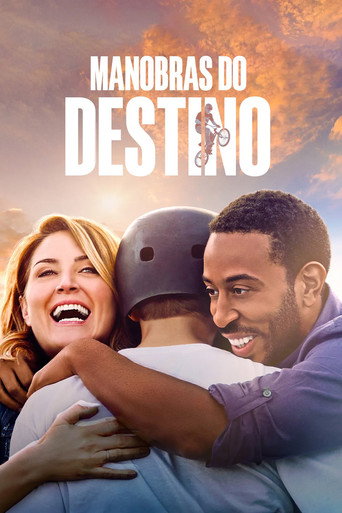 Assistir Manobras do Destino online dublado e legendado