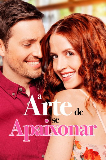 Assistir A Arte de Se Apaixonar online dublado e legendado