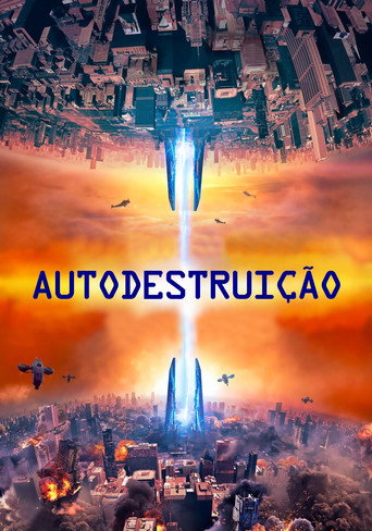 Assistir Autodestruição online dublado e legendado