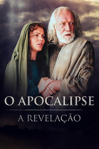 Assistir O Apocalipse online dublado e legendado