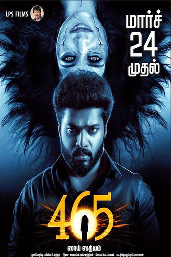 Assistir 465 online dublado e legendado