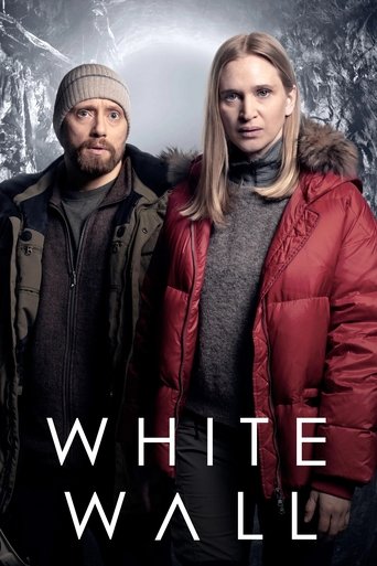 Assistir White Wall online dublado e legendado