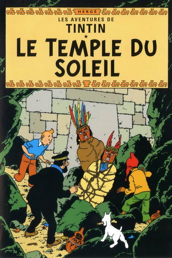 Assistir Le Temple du Soleil online dublado e legendado