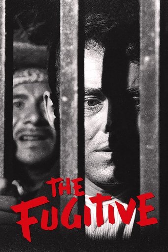 Poster de Domínio de Bárbaros