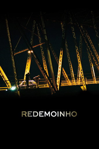 Assistir Redemoinho online dublado e legendado