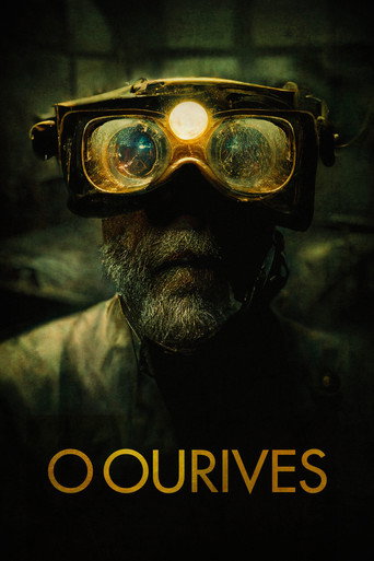 Assistir O Ourives online dublado e legendado