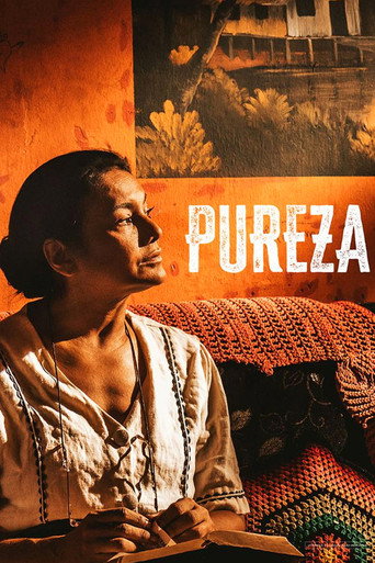 Assistir Pureza online dublado e legendado
