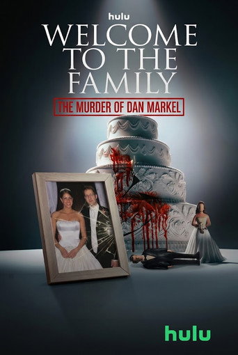 Assistir Bem-vindo à Família: O Assassinato de Dan Markel online dublado e legendado