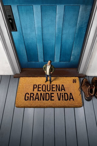 Assistir Pequena Grande Vida online dublado e legendado