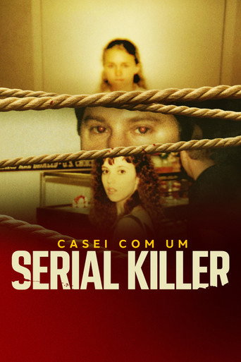 Assistir Ligadas por um Serial Killer online dublado e legendado