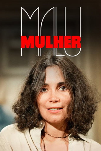 Assistir Malu Mulher online dublado e legendado