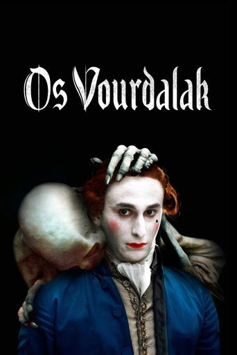 Assistir Os Vourdalak online dublado e legendado
