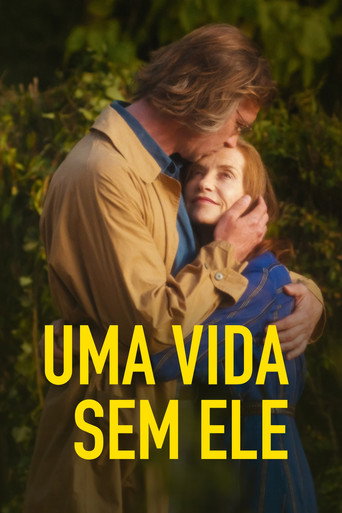 Assistir Uma Vida Sem Ele online dublado e legendado