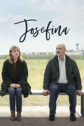 Assistir Josefina online dublado e legendado