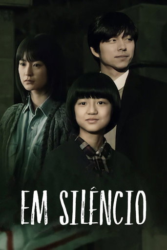 Assistir Em Silêncio online dublado e legendado