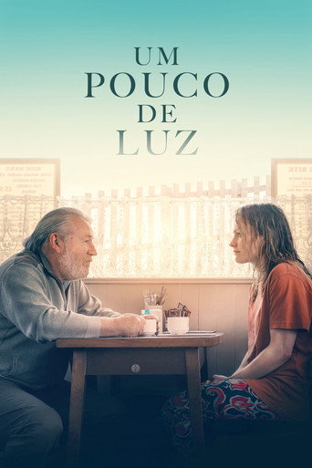 Assistir Um Pouco de Luz online dublado e legendado