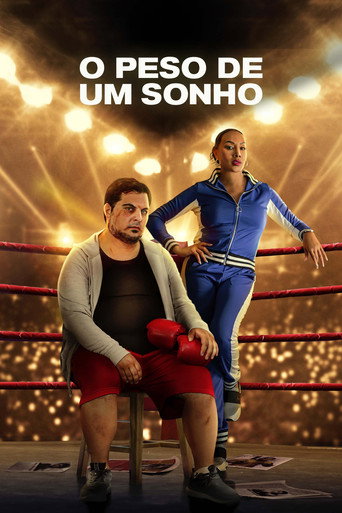 Assistir O Peso de Um Sonho online dublado e legendado