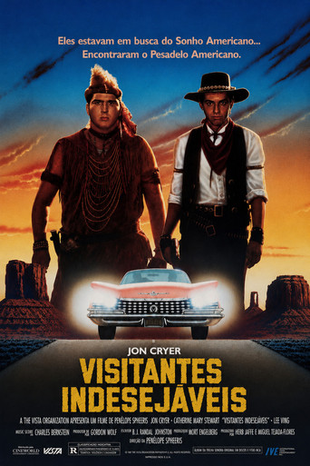 Assistir Sonhos e Vingança online dublado e legendado