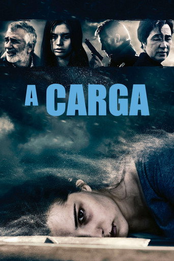 Assistir A Carga online dublado e legendado