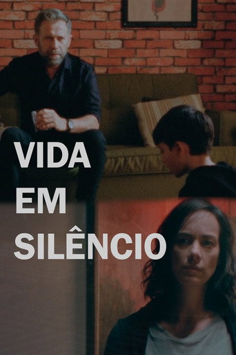 Assistir Vida em Silêncio online dublado e legendado