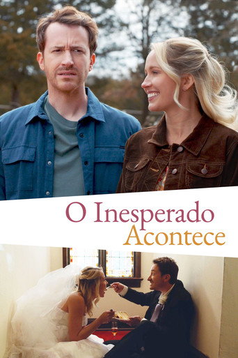Assistir O Inesperado Acontece online dublado e legendado
