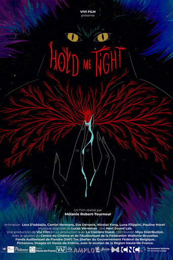 Assistir Hold Me Tight online dublado e legendado