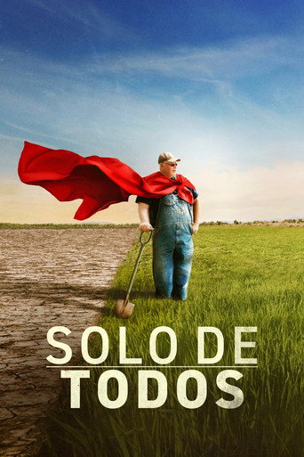 Assistir Solo de Todos online dublado e legendado