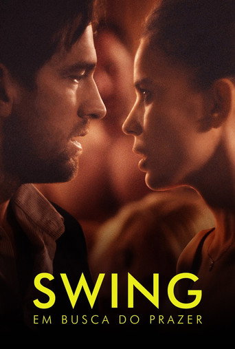 Assistir Swing: Em Busca do Prazer online dublado e legendado