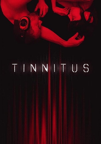 Assistir Tinnitus online dublado e legendado
