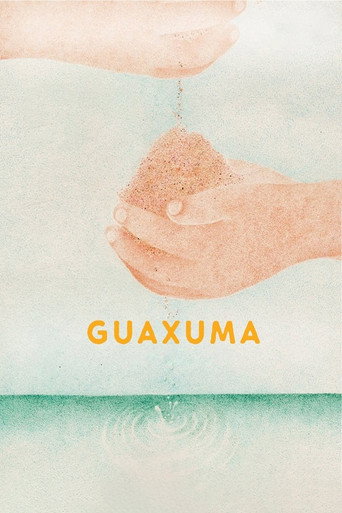 Assistir Guaxuma online dublado e legendado