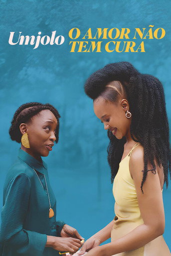 Assistir Umjolo: O Amor Não Tem Cura online dublado e legendado