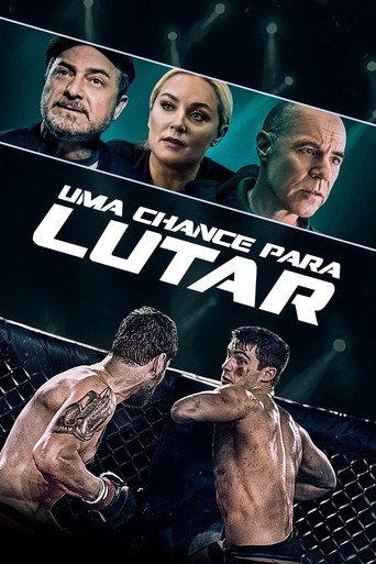 Assistir Uma Chance Para Lutar online dublado e legendado