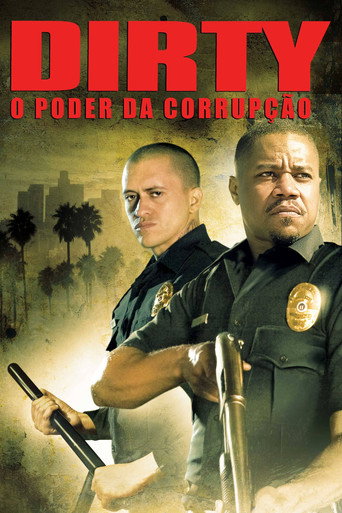 Assistir Dirty: O Poder da Corrupção online dublado e legendado