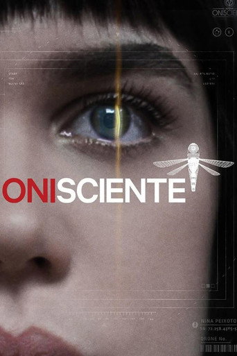 Assistir Onisciente online dublado e legendado