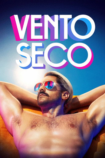 Assistir Vento Seco online dublado e legendado