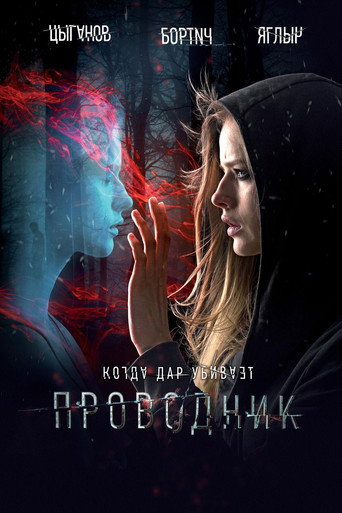 Assistir The Conductor online dublado e legendado
