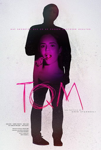 Assistir TQM online dublado e legendado