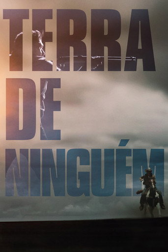 Assistir Terra de Ninguém online dublado e legendado