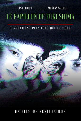 Assistir Le Papillon de Fukushima online dublado e legendado