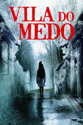 Assistir Vila do Medo online dublado e legendado