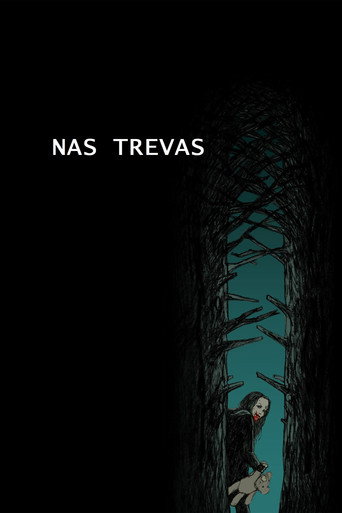 Assistir Nas Trevas online dublado e legendado