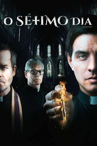Assistir O Sétimo Dia online dublado e legendado
