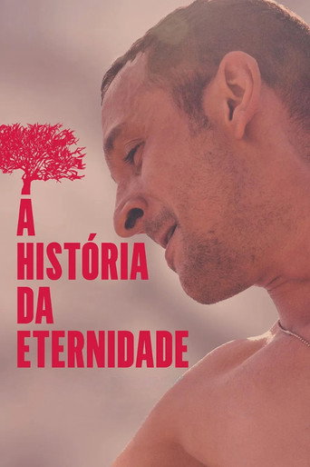Assistir A História da Eternidade online dublado e legendado