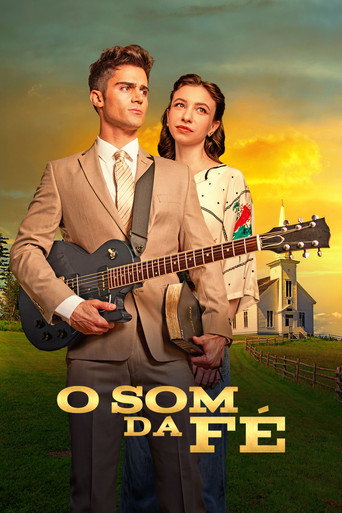 Assistir O Som da Fé online dublado e legendado