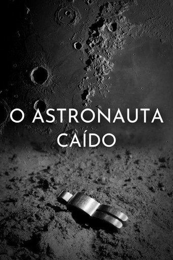 Assistir O Astronauta Caído online dublado e legendado
