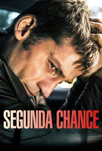 Assistir Segunda Chance online dublado e legendado