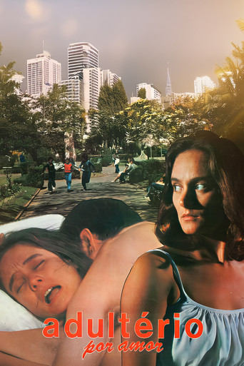 Assistir Adultério Por Amor online dublado e legendado