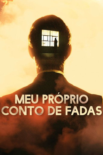 Assistir Meu Próprio Conto de Fadas online dublado e legendado